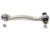 Lemfoerder Suspension Tie Rod - 3625701