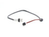 Sebro Brake Pad Sensor 997 612 754 00