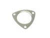 ELRING KLINGER Gasket 185.370