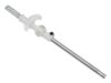 MEISTERSATZ Gear Shift Lever 191711116C-EC