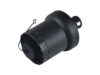 FEBI BILSTEIN Oil Filter Cover Cap 174255