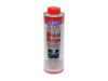 LIQUI MOLY Diesel Fuel Additive 2005
