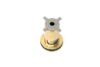 GENUINE VW/AUDI Relief Valve 079-103-175 C