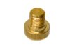 GENUINE VW/AUDI Fuel Pump Threaded Plug 06E-127-535