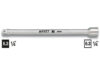 HAZET Socket Extension 868