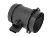 Bosch Air Mass Sensor - 0280218409