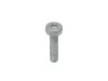 GENUINE VW/AUDI Water Pump Bolt N-107-002-02