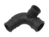 GENUINE VW/AUDI Breather Hose 06B-103-221 L