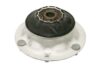 Lemfoerder Strut Mount - 2730901