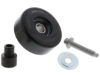 Sebro Drive Belt Idle Roller 996 115 015 76