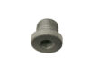 FEBI BILSTEIN Drain Plug 46267