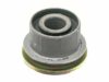 URO PARTS Bushing 901-331-059-00