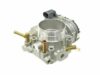 BOSCH Throttle Housing 0-280-750-061