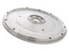 Sebro Flywheel 930 102 201 01