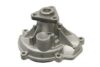 Geba Water Pump 948 106 033 01