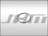 JHM - O - Ring for JHM Mechanical Adjuster Repair Kit (Priced Each) 2 Required per Adjuster