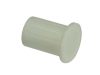 URO PARTS Camshaft Plug 948-105-114-00