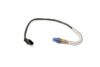 Bosch Oxygen Sensor - 17008