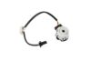 FEBI BILSTEIN Ignition Switch 38638