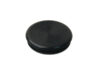 URO PARTS Door Plug 999-703-040-50