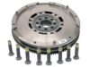 LuK Dual-Mass Flywheel - 415 0122 100