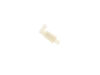 Genuine Porsche Check Valve - 477-955-481