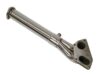 JP GROUP DANSK Test Pipe 1620200600