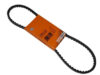 CONTINENTAL Belt 10 X 888 10X888