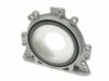 ELRING KLINGER Crankshaft Sealing Flange 804.850