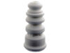 FEBI BILSTEIN Bump Stop 18380