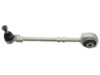 Lemfoerder Control Arm - 3980701
