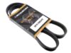 MITSUBOSHI Belt 5K X 1063 5PK1063