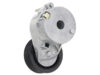 LITENS Drive Belt Tensioner 950489A