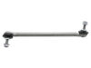 Lemfoerder Sway Bar Link - 3671301