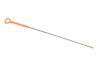 GENUINE VW/AUDI Engine Oil Dipstick 079-115-607 C