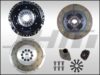 JHM - R Series Lightweight Flywheel and Clutch Combo for B8 - S5 w/ 4.2L FSI V8