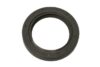 ELRING KLINGER Crankshaft Seal 749.885