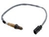Bosch Oxygen Sensor - 0-281-004-207