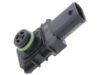 Continental Pressure Sensor 5 Wk96971 Z