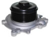 Saleri Water Pump - PA1713