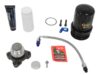 LN ENGINEERING Bearing Update Kit 106-08.20