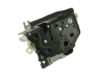 URO PARTS Door Lock Mechanism 9A7-839-116-07