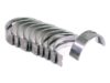 GLYCO Main Bearing Set H084/5 STD