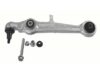LEMFOERDER Control Arm 1367301