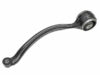 Lemfoerder Control Arm - 3711901