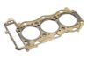 ELRING KLINGER Head Gasket 451.313