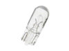 HELLA Bulb 2825