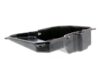 VAICO Transmission Oil Pan V10-3493