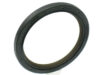 CORTECO Crankshaft Seal 82029117