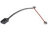 PEX USA Brake Pad Sensor - WK 783